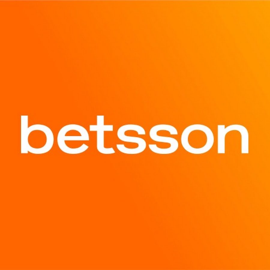Betsson Argentina, operador recomendado