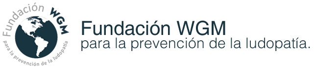 Fundación WGM
