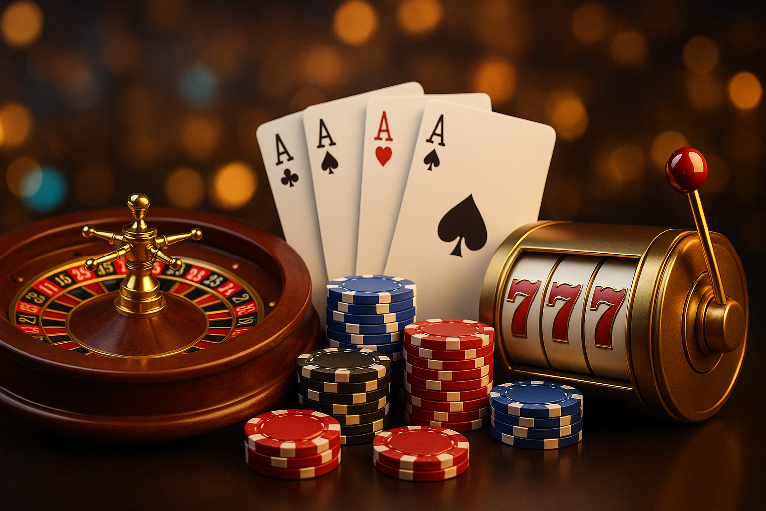 Casas de apuestas online confiables en Argentina