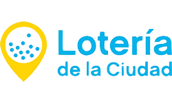 Lotería de la Ciudad (LOTBA)